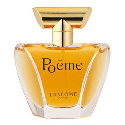 LANC&Ocirc;ME Po&ecirc;me - Eau de Parfum 100ml