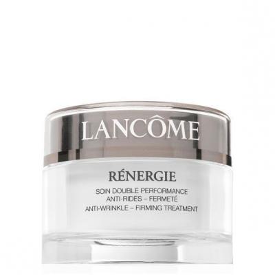 Lanc&ocirc;me R&eacute;nergie cr&egrave;me de jour (50ml)
