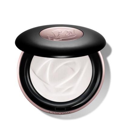 Lanc&ocirc;me - Teint Idole Ultra Wear Poudre Compacte 00 Universel