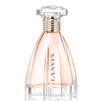 Modern Princess Eau de Parfum