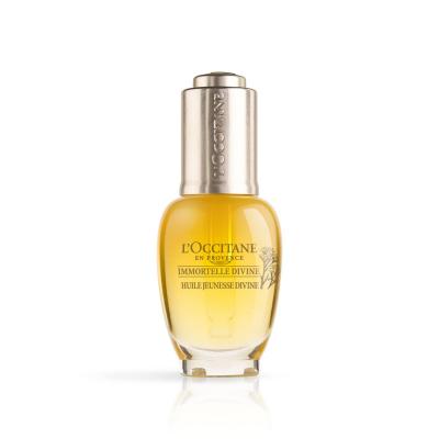 L'Occitane en Provence Immortelle Divine S&eacute;rum Jeunesse 30 ml