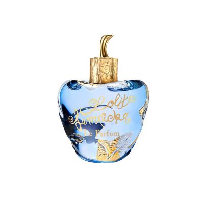 Lolita Lempicka Le Parfum Eau de Parfum vaporisateur 30 ml