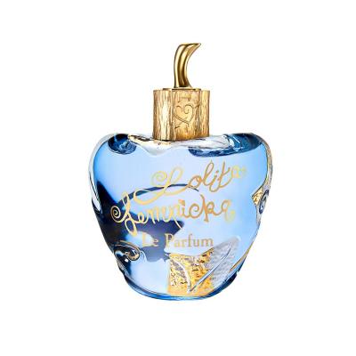 Lolita Lempicka Le Parfum Eau de Parfum vaporisateur 50 ml