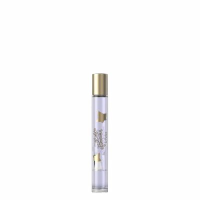 Lolita Lempicka Le Parfum Eau de Parfum vaporisateur 15 ml
