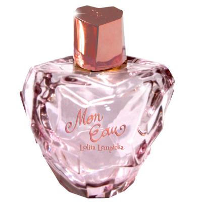 Lolita Lempicka Mon Eau Eau de Parfum vaporisateur 50ml