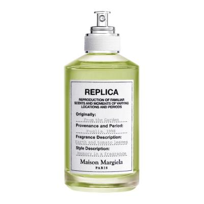 Maison Margiela REPLICA From the Garden Eau de Toilette 100ml