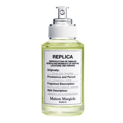 Replica From the Garden - Eau de Toilette -30ml MAISON MARTIN MARGIELA