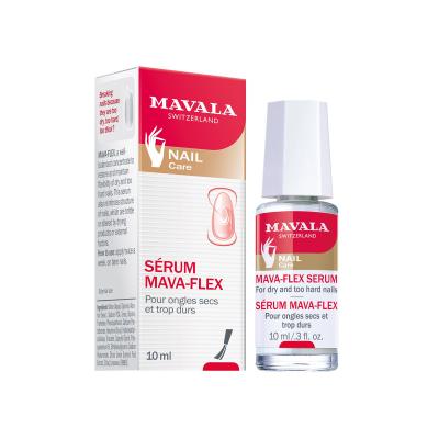 Traitement pour ongles Mava Flex Mavala 78209 