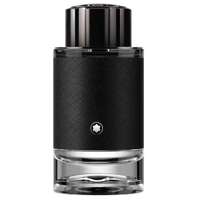 MONTBLANC Explorer - Eau de Parfum - 100ml