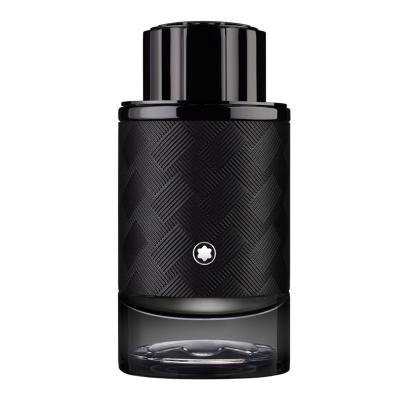 Montblanc - Explorer Extreme Parfum 100ml