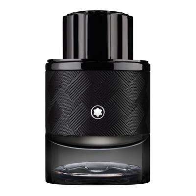 Montblanc - Explorer Extreme Parfum 60ml