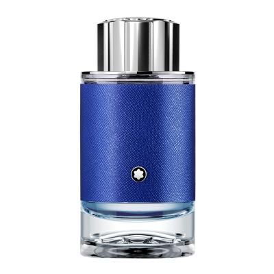 MONTBLANC Explorer Ultra Blue - Eau de Parfum - 60ml