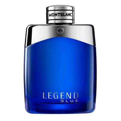 Montblanc - Legend Blue Eau de Parfum 100 ml