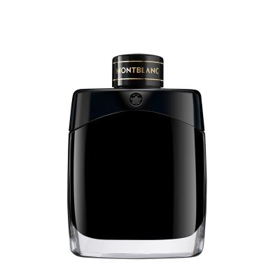 LEGEND - eau de parfum - 100ml