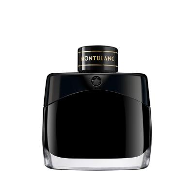 LEGEND - eau de parfum - 50ml