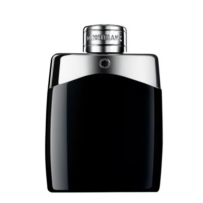 LEGEND - eau de toilette - 100ml