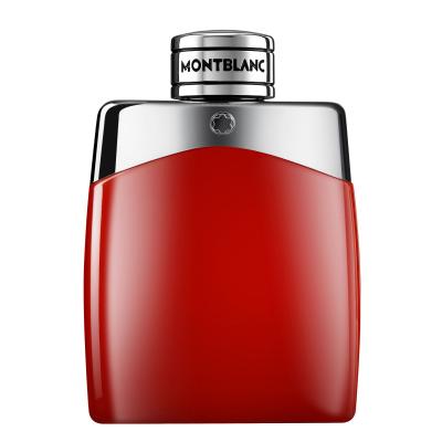 MONTBLANC Legend Red - Eau de Parfum 100ml