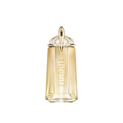 Mugler Alien Goddess Eau de Parfum 90 ml