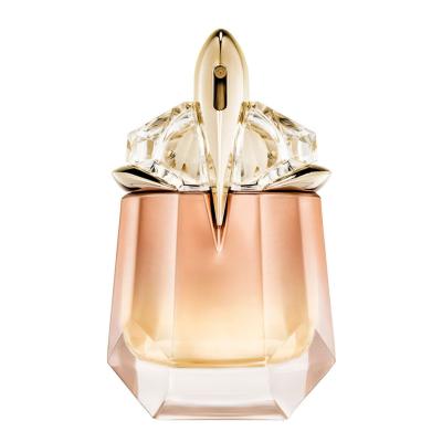 Mugler - Alien Goddess Supra Florale Eau de Parfum Ambr&eacute;e 30 ml