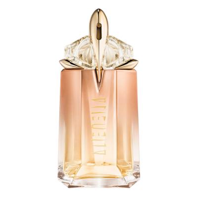 MUGLER - Alien Goddess Supra Florale Eau de Parfum Spray 60 ml