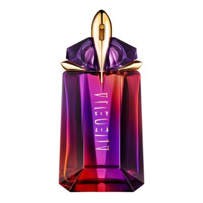 Alien Hypersense - Eau de Parfum Rechargeable-60ml MUGLER