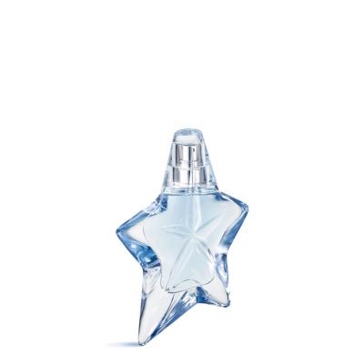 Angel Eau de parfum - Vaporisateur 15ml rechargeable - Mugler