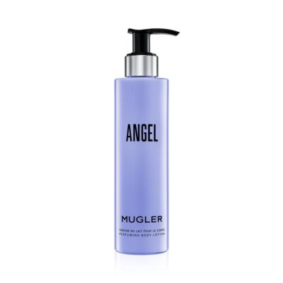 Thierry Mugler Angel Parfum en Lait Corps 200ml