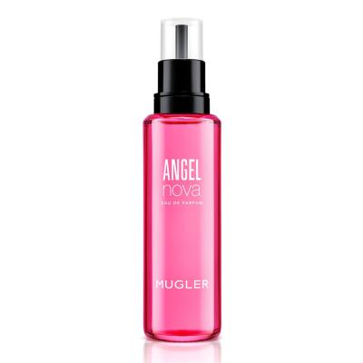 Mugler Angel Nova Recharge Eau de Parfum 100.0 ml