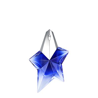 Angel Stellar - Eau de Parfum Rechargeable-25ml MUGLER