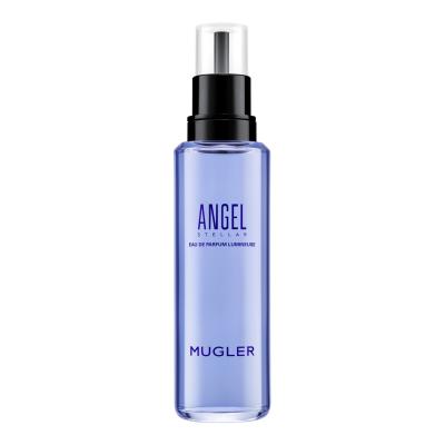 Angel Stellar - Eau de Parfum Rechargeable-100ml MUGLER