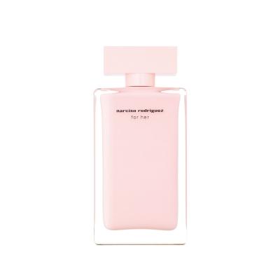 Narciso Rodriguez - For her - Eau de Parfum 100 ml