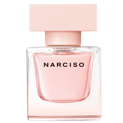 Narciso Rodriguez Narciso NARCISO eau de parfum cristal 30ml