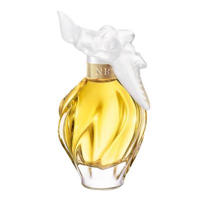 Nina Ricci L'Air du Temps Eau de Parfum vaporisateur 100ML