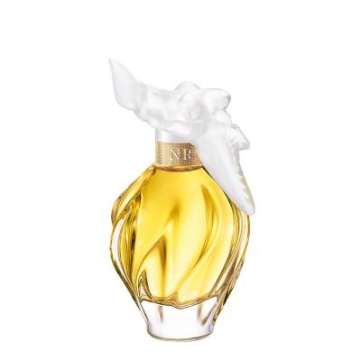 Nina Ricci L'Air du Temps Eau de Parfum vaporisateur 50ML