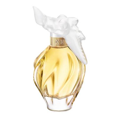 Nina Ricci L'Air du Temps Eau de Toilette Vaporisateur 100 ml