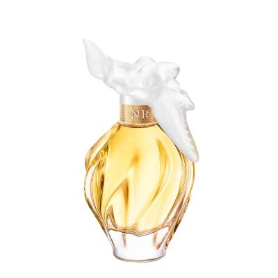 l'Air du Temps Eau de toilette