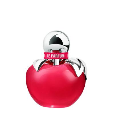 Nina Ricci - Nina Le Parfum 30 ML EAU DE PARFUM 30 ml