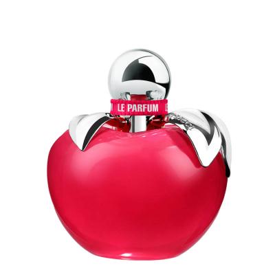 Nina Ricci - Nina Le Parfum 50 ML EAU DE PARFUM 50 ml