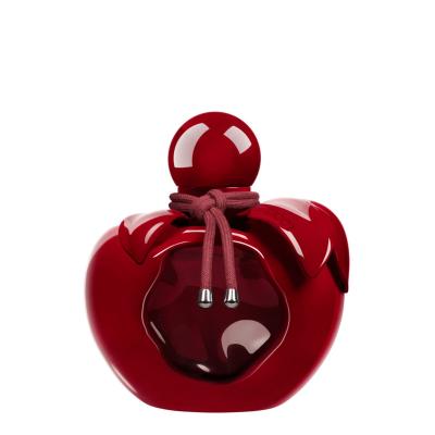 Nina Ricci - Nina Rouge Crush Eau De Parfum 80ml