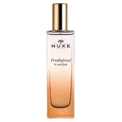 Nuxe - Prodigieux - Eau de parfum 50 ml