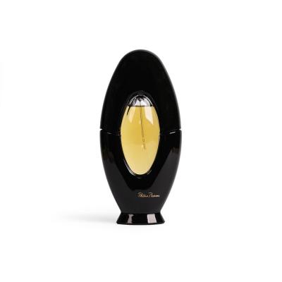 Paloma Picasso Edp 100Ml Vapo