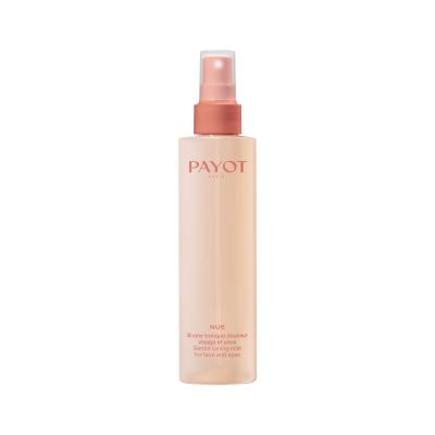 Payot Nue Brume Tonique Douceur 200ml