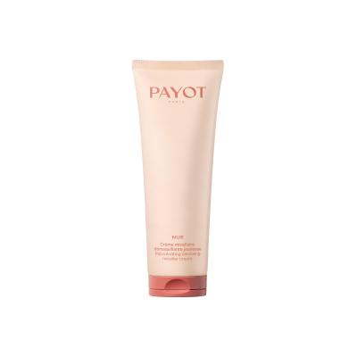 Payot Nue Youth Make-up Remover Cream 100ml