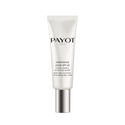 Payot Harmonie Cr&egrave;me de Jour Correctrice T&acirc;ches SPF30 40ml 