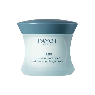 Payot LISSE - Cr&egrave;me Lissante Rides, 50ml