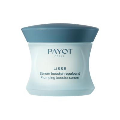 Payot LISSE - S&eacute;rum Booster Repulpant, 50ml