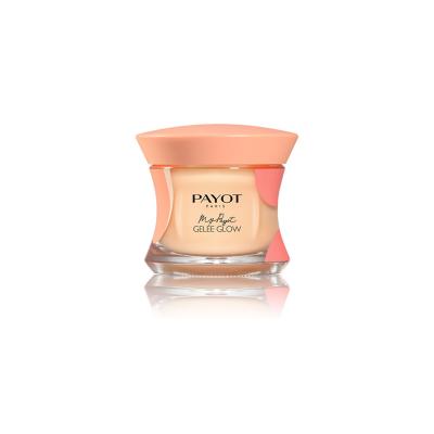 Payot - My Payot gel&eacute;e vitamin&eacute;e &eacute;clat 50ml