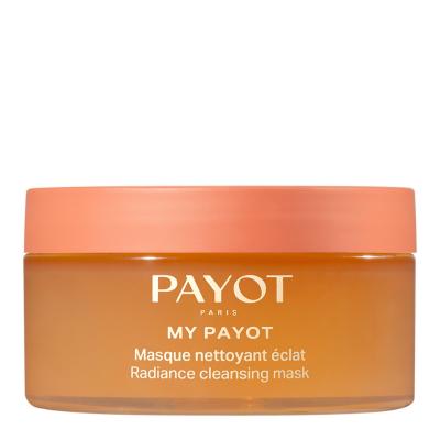 Masques & gommages Payot Mon Masque Nettoyant