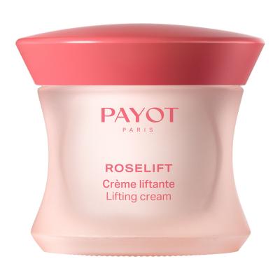 Payot Roselift Cr&egrave;me Liftante 50ml