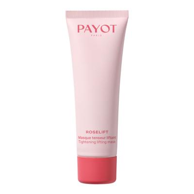 Payot Soin Du Visage Roselift Masque Tenseur Liftant 50ml